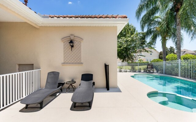 Rvh_334r Stead Escape 5 Bedroom Home