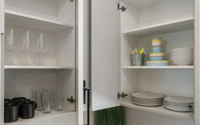 The Belmont Luxury NEW Home Free Indoorparking