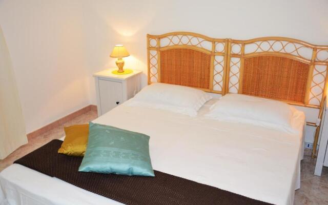 Salenterra B&B (Salento)