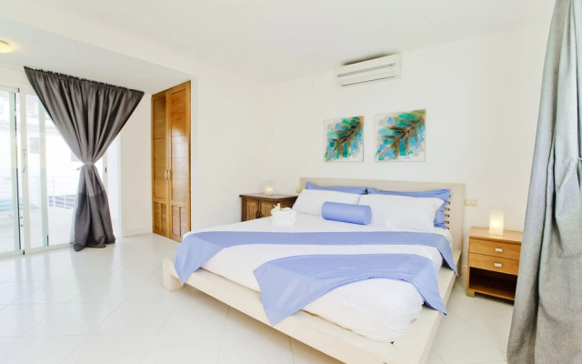 Best Family Vacation Apartment for Rent