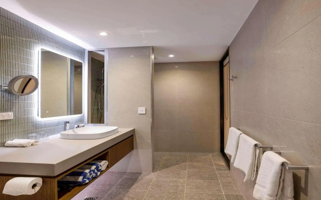 Mercure Darwin Airport Resort