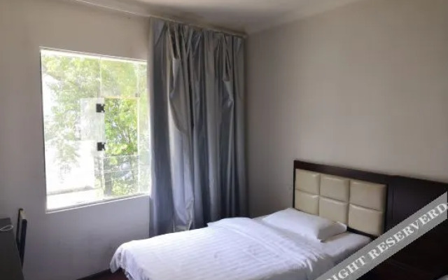 Guiyang Shundong Hotel