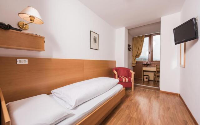 Hotel Union