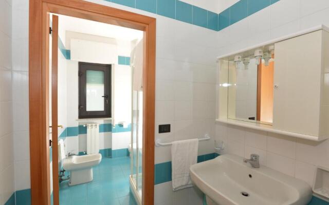 Residence Miramare