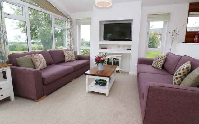 9 Horizon View, Liskeard