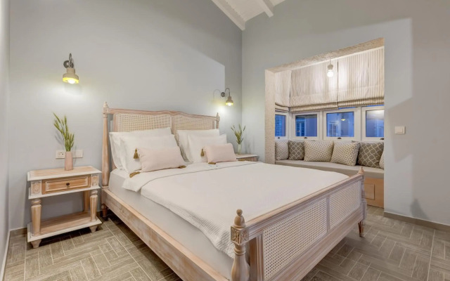 Levin Otel