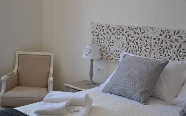 Affittacamere Casa Danè