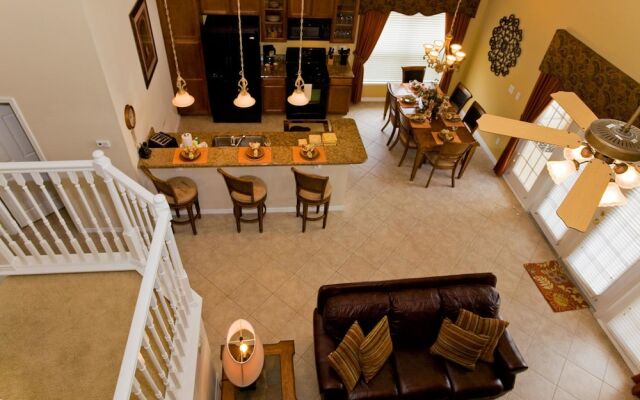8006 Acadia Estates Court