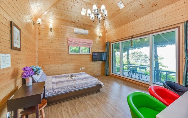 Arkro Pension