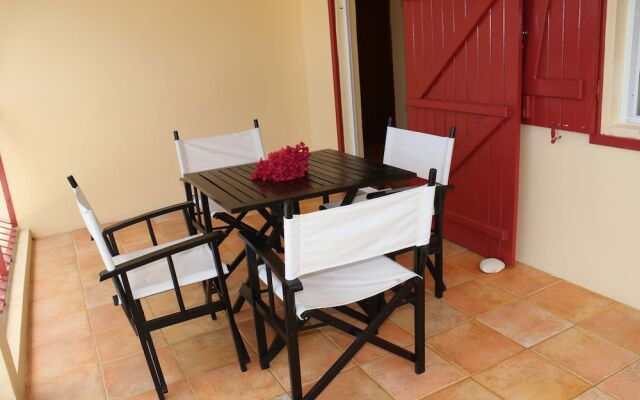 Villas Evasion