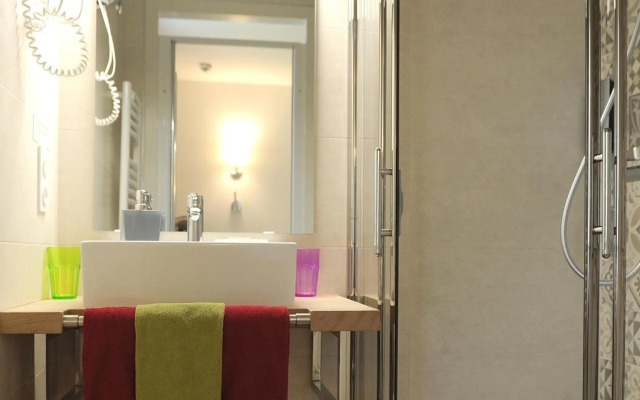 Logis Hotel Xoko-Goxoa