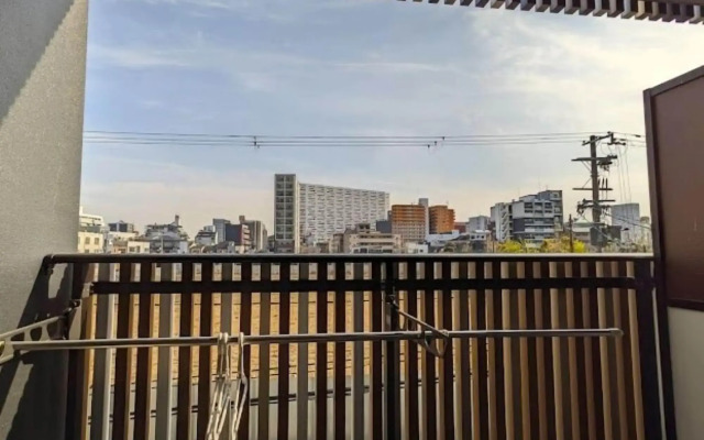e-stay ebisu