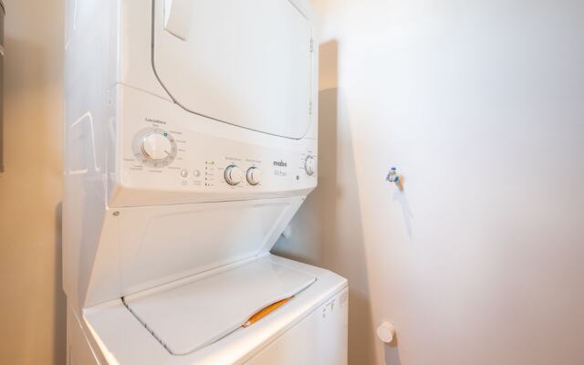 Kippal - Modern Oasis - ApartHotel