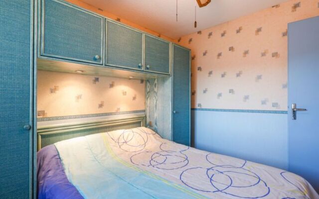 Villa Le Génois Verzasca