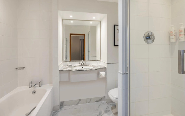 Delta Hotels Bexleyheath