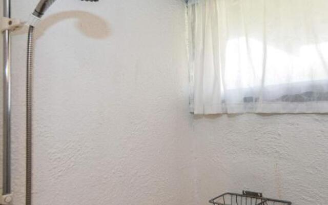 Holiday Home Lakolk