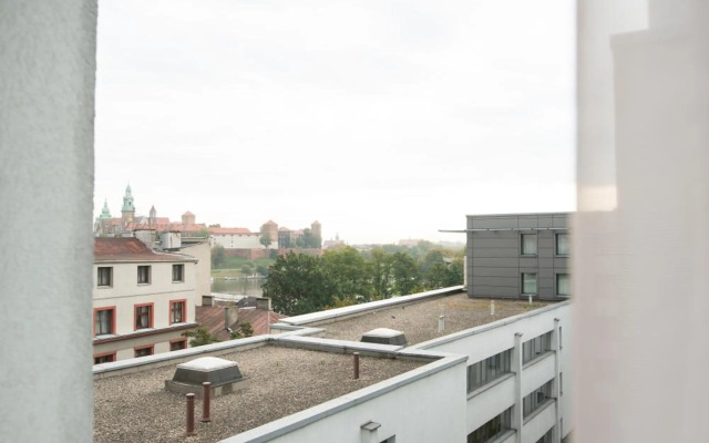 ibis Krakow Centrum