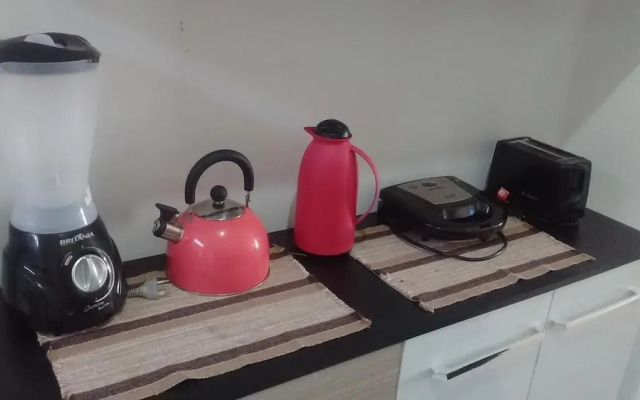 Casa póxima ao Aeroporto e UFAL