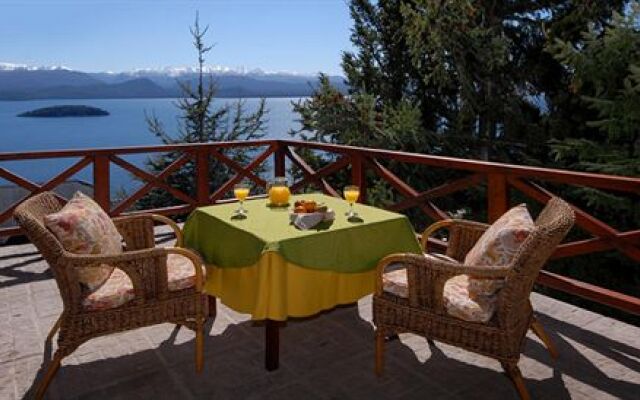 Catalonia Sur Aparts-Spa