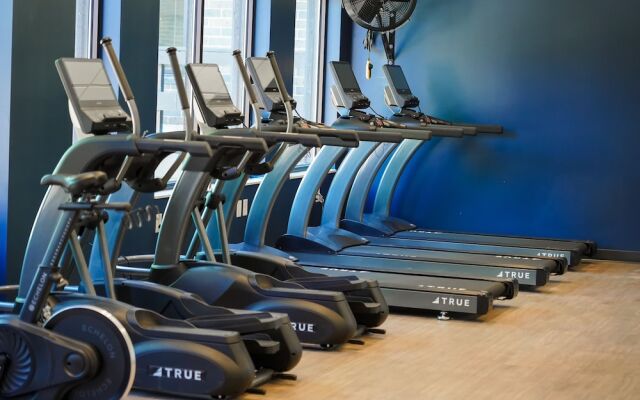 Sawmill Creek by Cedar Point Resorts