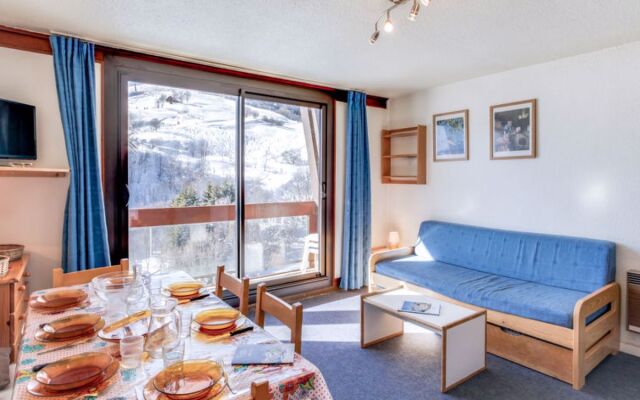 Vostok Zodiaque 15450