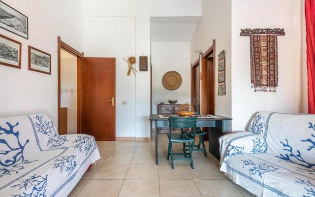 Villa Tonina 600 mt dal mare