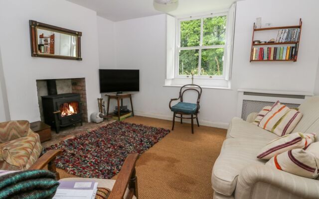 Snowdrop Cottage