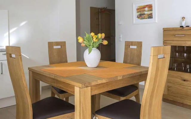 WINDLICHT App Nr 3 max 4 Pers