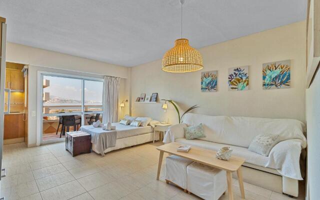 Sun&Life Fuengirola 26