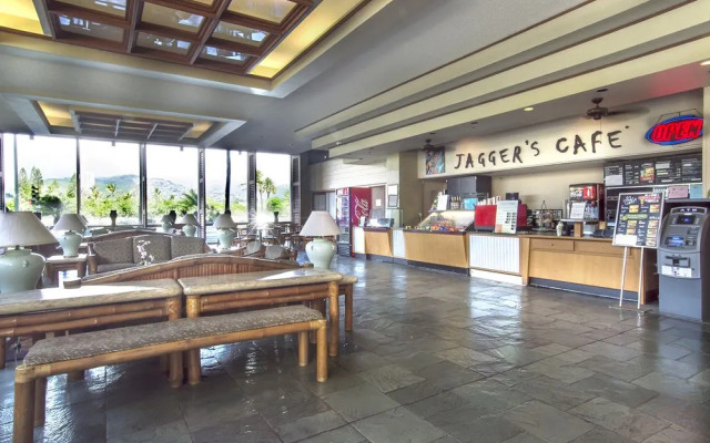 Island Colony 3901 by RedAwning