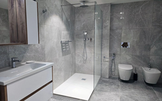 Mercury Suites - Skydream Getaways