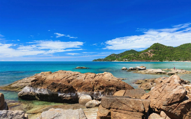 Smile House (SHA Plus+)