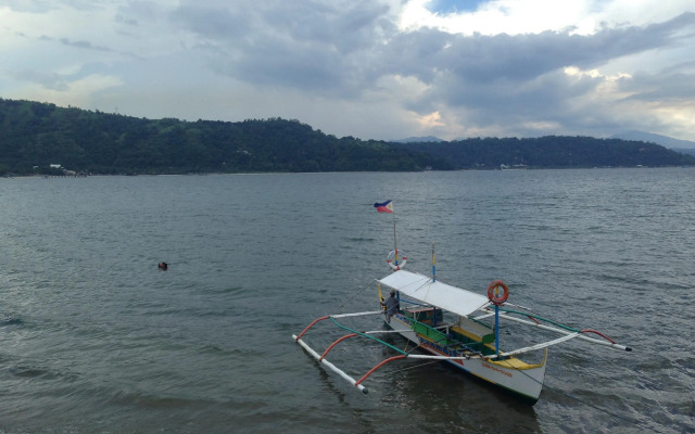 Harleys Pub and Hotel