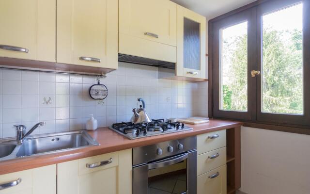 Co-l371-uric20a1 - Vacation Family Home in Tremezzo
