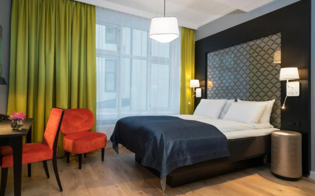 Thon Hotel Spectrum