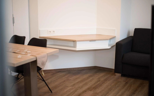 Schönbrunn Design by ichbucheAT