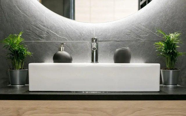 Let's Krakow Apartments Rakowicka 20H