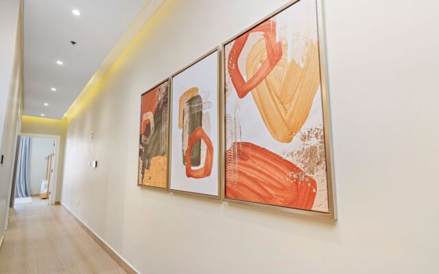 Mabaat - Qurtubah - 436