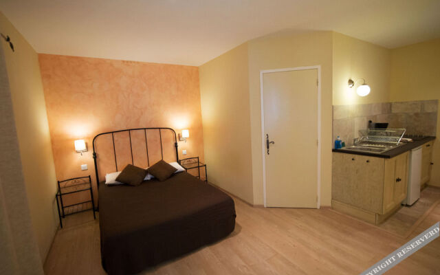 Altera Roma Hotel