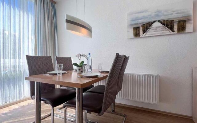 Ferienwohnung-47-mit-Schwimmbad-Sauna-Residenz-Passat-Doese