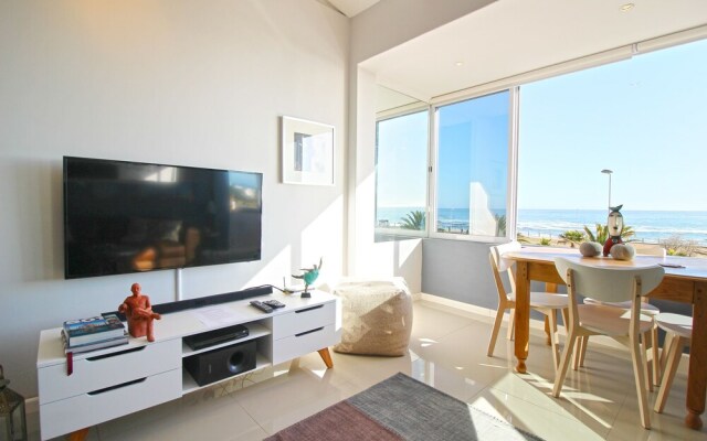 Vredenhof 8 - Adults Only