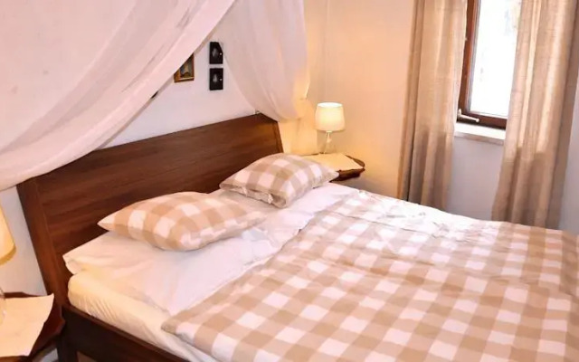 Apartment Ischl Home