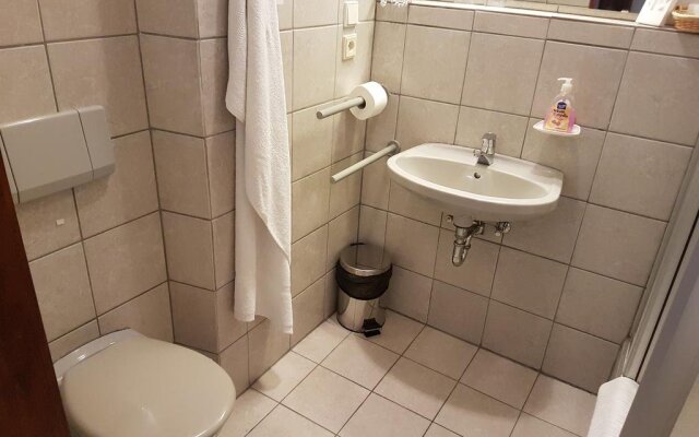Hotel Koruna
