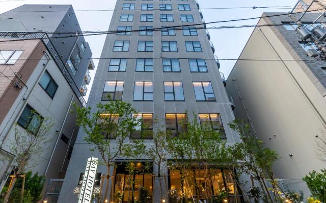 hotelImage