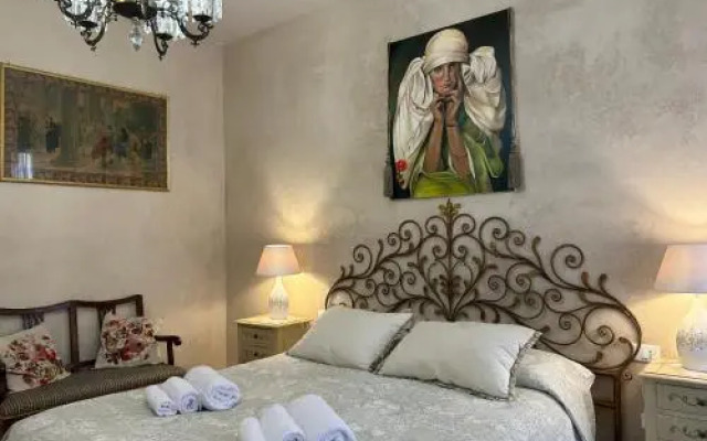 B&B Sofia