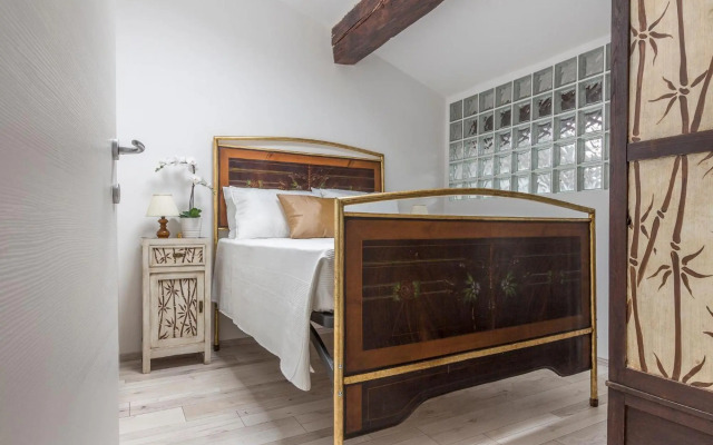 Emma & Olga Apartments -In the city Centre-