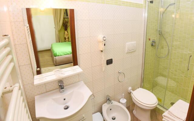 Relais Casale Antonietta