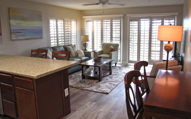 Windancer by Crystal Waters