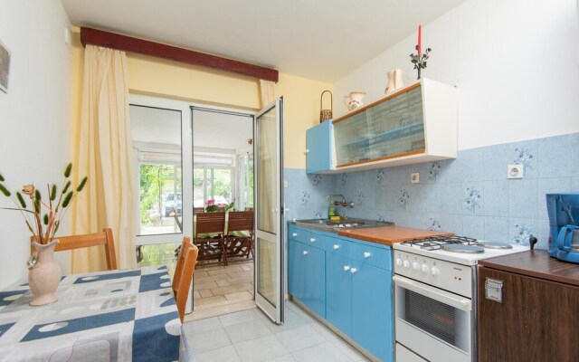 Holiday Home Clarita