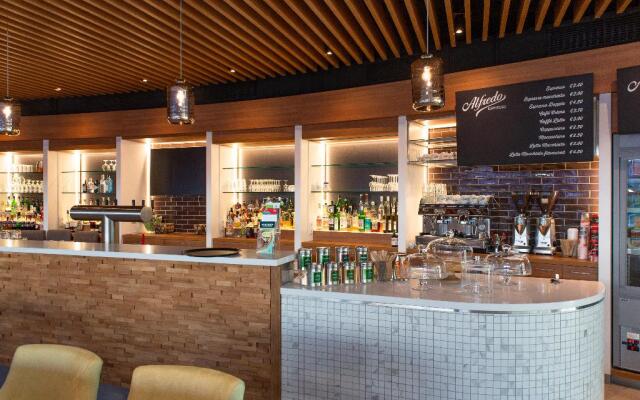 Holiday Inn Berlin Airport - Conference Centre by IHG